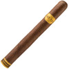 Sobremesa Gran Imperiales Cigars - 7 x 54 (Box of 25)