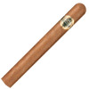Special Jamaicans Churchill Cigars - 7 x 50 (Pack of 5)