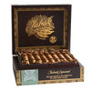 Tabak Especial by Drew Estate Belicoso Negra Cigars - 5 x 54 (Box of 24) *Box