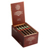 Tabaquero by Hamlet Paredes Robusto Cigars - 5 x 50 (Box of 20) *Box