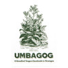 Umbagog Logo