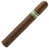 Umbagog Toro Toro Cigars - 6 x 52 Single