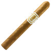 Undercrown Shade Coronets Cigars - 4 x 32 Single