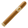 Undercrown Shade Gran Toro Cigars - 6 x 52 (Box of 25)