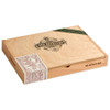 Warped Don Reynaldo Regalos Cigars - 5 x 46 (Box of 10)