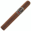 Witchdoktor Toro Cigars - 6 x 50 Single