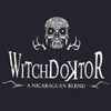 Witchdoktor Logo