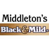 Middleton's Black & Mild Cigars Logo