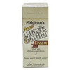 Black & Mild Cream Cigars (Box of 25) - Natural *Box