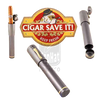 Cigar Save It