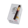 La Gloria Cubana Charlemagne Maduro Cigars - 7.25 x 54 (Box of 25) *Box