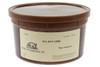 MCM Sutliff All Day Long Bulk Pipe Tobacco 1lb *Tub