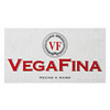 VegaFina Logo