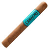 Camacho Ecuador Toro Cigars - 6 x 50 Single