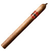 La Finca Fuma Larga Bundle (Mixed Filler) Cigars - 6.5 x 46 Single