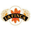 La Finca Logo