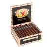 Romeo y Julieta 1875 Reserve Maduro Robusto Cigars - 5 x 50 (Box of 27) Open