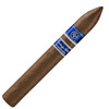 Rocky Patel Vintage 2003 Torpedo Cigars - 6.25 x 52 (Box of 20)