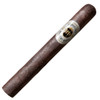 Ashton Aged Maduro No. 20 Cigars - 5.5 x 44 Single