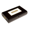 Rocky Patel Vintage 1999 Robusto Cigars - 5.5 x 50 (Box of 20) *Box
