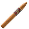 Perdomo Fresco Torpedo Cigars - 6.5 x 54 (Bundle of 25)