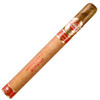 H. Upmann Vintage Cameroon Lonsdale Cigars - 6.62 x 44 (Box of 25)