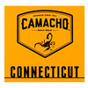 Camacho Connecticut Logo