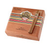 Ashton Cabinet No. 3 Cigars - 6 x 46 (Box of 20) *Box