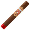 My Father La Antiguedad Toro Cigars - 5.62 x 56 Single