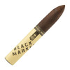 Alec Bradley Black Market Torpedo Cigars - 6.12 x 54 Single