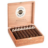 Ashton Aged Maduro No. 50 Cigars - 7 x 48 (Cedar Chest of 25) *Box