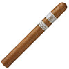 Rocky Patel Vintage 1999 Churchill Cigars - 7 x 48 (Box of 20)