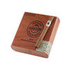 Ashton 8-9-8 - 6.5 x 44 Cigars (Cedar Chest of 25) *Box