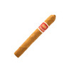 Romeo y Julieta Reserva Real Minutos Petites Cigars - 4 x 33 Single