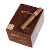 La Flor Dominicana Ligero 300 Cigars - 5 3/4 x 50 (Box of 24)
