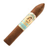 La Aroma de Cuba Mi Amor Belicoso Cigars - 5.5 x 54 Single