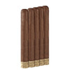 Rocky Patel The Edge Corojo Robusto Cigars - 5.5 x 50 (Pack of 5) *Box