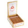 Montecristo White Rothchilde - 5 x 52 Cigars (Box of 10)