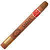 Romeo y Julieta 1875 Cedro Deluxe No. 1 Cigars - 6.5 x 44 Single