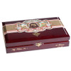 My Father No. 1 Robusto Cigars - 5.25 x 52 (Box of 23) *Box