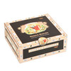 Romeo y Julieta 1875 Reserve Maduro No. 4 Cigars - 4.5 x 44 (Box of 27) *Box