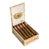 Romeo y Julieta 1875 Magnum Cigars - 6 x 60 (Box of 20) Open