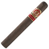 Saint Luis Rey Serie G Churchill Maduro Cigars - 7 x 58 (Box of 25)