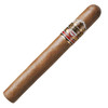 Ashton Cabinet No. 7 Cigars - 6.25 x 52 Single