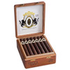 Onyx Reserve Churchill Cigars - 7 x 50 (Box of 20)