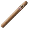 Ashton Cabinet No. 8 Cigars - 7 x 49 Single