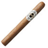 Ashton Corona Cigars - 5.5 x 44 Single