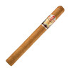 Alec Bradley American Classic Blend Churchill Cigars - 7 x 48 Single