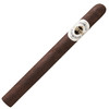 Ashton Aged Maduro No. 30 Cigars - 6.75 x 44 Single