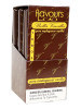 CAO Bella Vanilla Tubo Cigars - 4.75 x 30 (Box of 20)